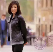 ローマからの手紙／A Letter From Rome