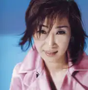 フーズ・スクリーミン／Who's Screamin'
