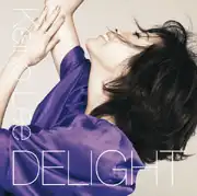 デライト／DELIGHT
