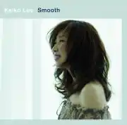 スムース／Smooth