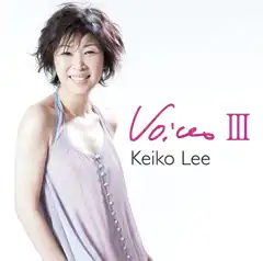 ヴォイセズIII／Voices III<