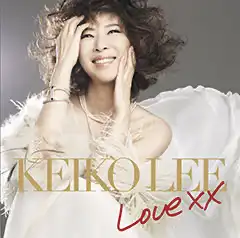 Love XX