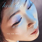 ティー・フォー・トゥ／Tea For Two