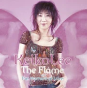 ザ・フレイム／The Flame
